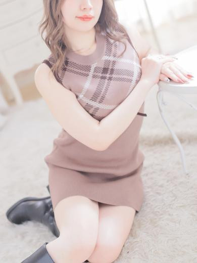 りょう 憧れの人気姫🌸東海４位（31） の画像9枚目/やまとなでしこ～人妻エロエロ星人～(岡崎/ショップ一覧)