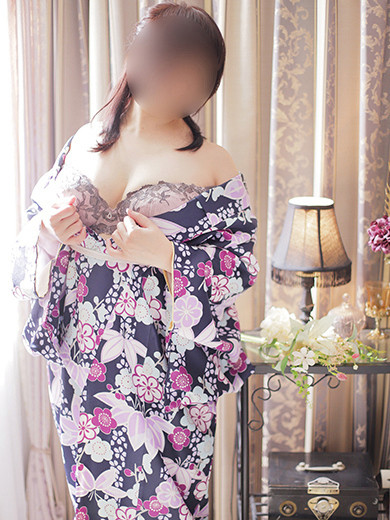 あおい（38） の画像13枚目/三十路(錦・栄/ショップ一覧)