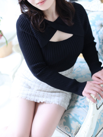 さくら（28） の画像4枚目/CLASSY.四日市店(三重・四日市/ショップ一覧)