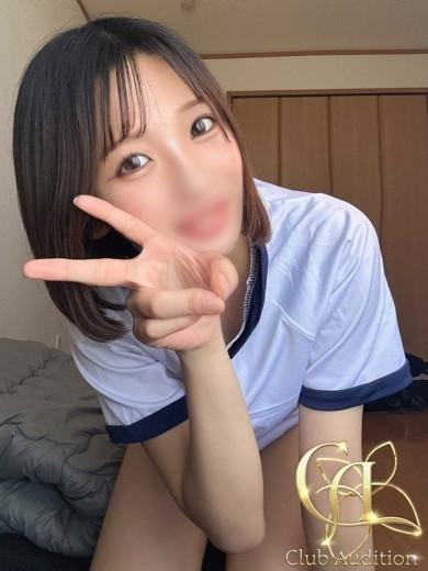 らいむ 新人🔰（21） の画像3枚目/Club audition-クラブオーディション-松本店(長野・松本/ショップ一覧)