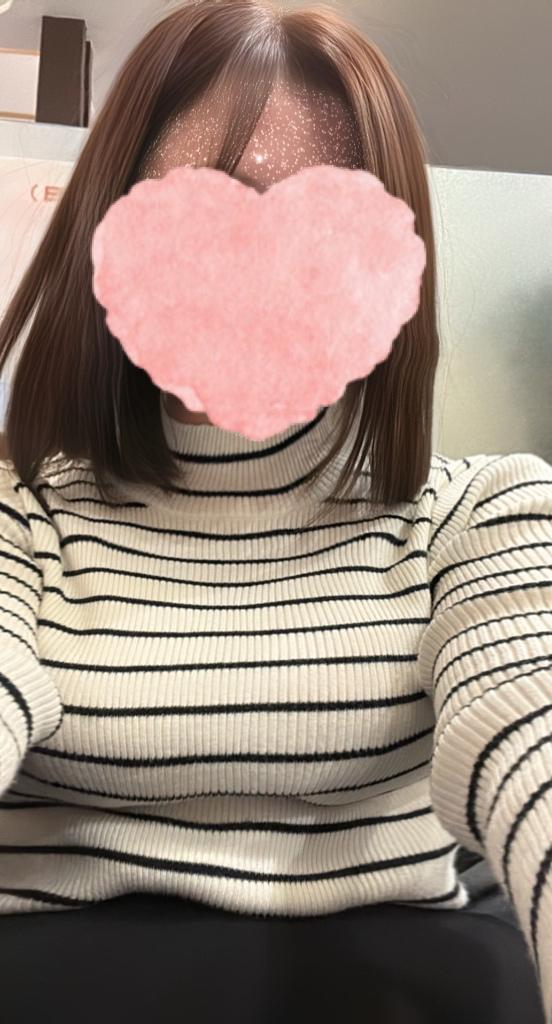 癒し効果🌼*･♡﻿の画像1枚目