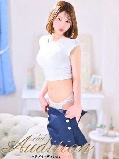 おり（21） の画像6枚目/Club audition-クラブオーディション-長野店(長野・松本/ショップ一覧)