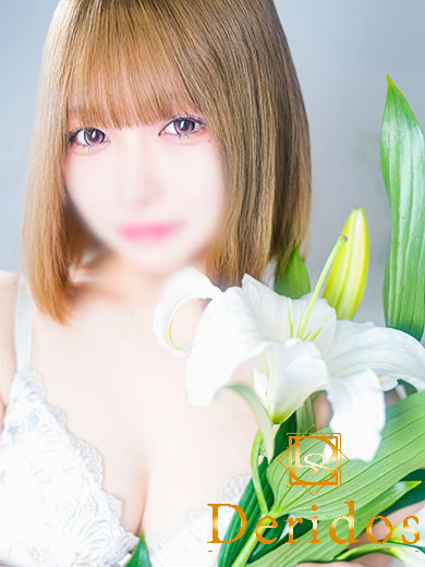 きらら（22）/でりどす(岡崎/ショップ一覧)