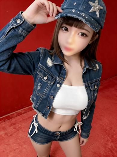 あやめ☆Fカップ美乳美女（23） の画像7枚目/HARVESTMOON ハーベストムーン(名古屋・名駅/ショップ一覧)