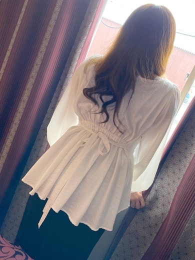 雪下（43） の画像7枚目/ドスケベマダム(一宮・春日井・小牧/ショップ一覧)