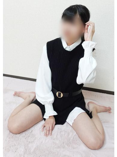 めあ（19） の画像4枚目/みにすか　名古屋本店(錦・栄/ショップ一覧)