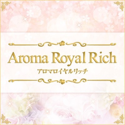 Aroma royal rich(広島市／マンション(個室))