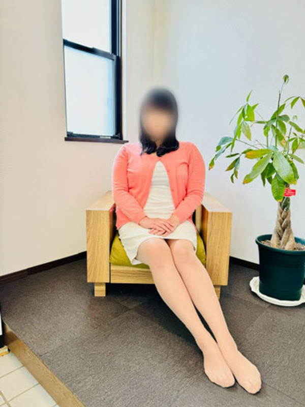 里穂子（りほこ）（48） の画像4枚目/おもてなし婦人(一宮・春日井・小牧/ショップ一覧)