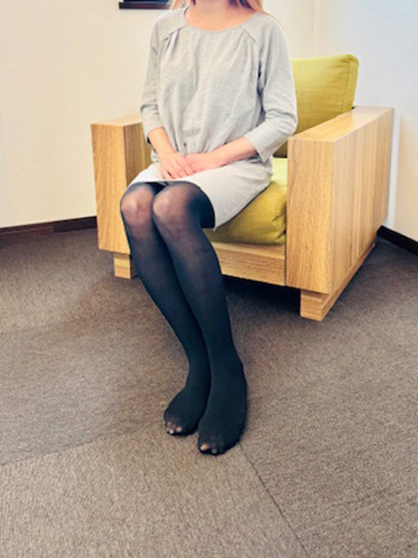 広江（ひろえ）（49） の画像3枚目/おもてなし婦人(一宮・春日井・小牧/ショップ一覧)