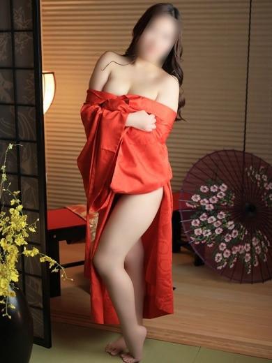まや☆リピート・HP指名二冠！（34） の画像9枚目/星の源氏物語(名古屋・名駅/ショップ一覧)