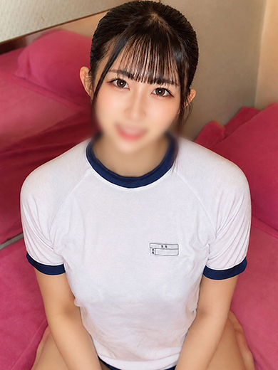 きなこ（圧倒的なビジュアル）（19） の画像3枚目/ファッションヘルスパピヨン(名古屋・名駅/ショップ一覧)