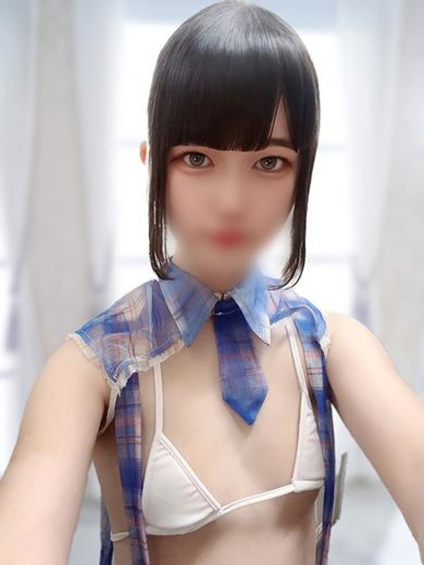 みさき 清楚な黒髪美少女（18） の画像2枚目/ウエスト・コム(名古屋・名駅/ショップ一覧)