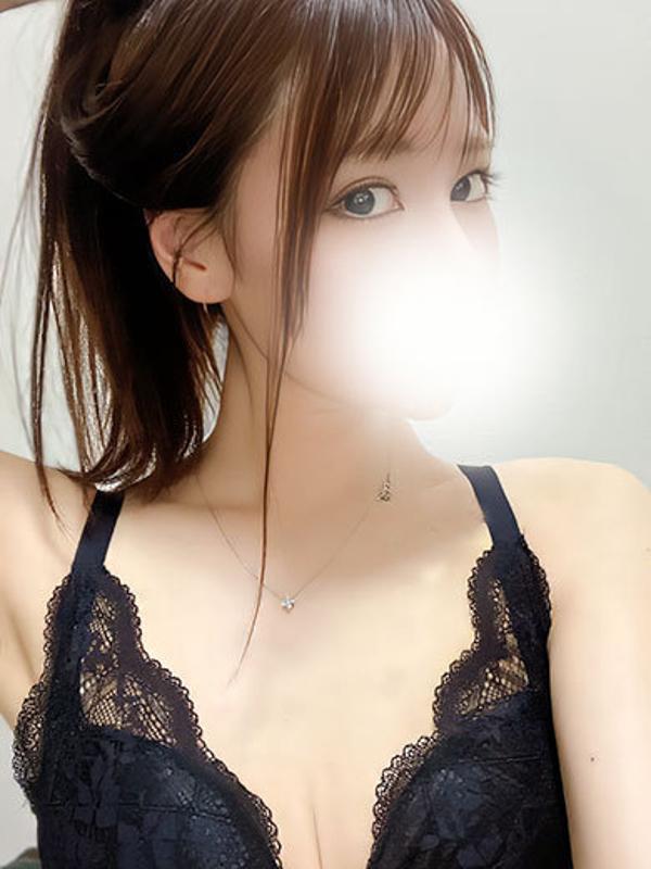 かりな【魔性感じる神秘的美女】（28） の画像3枚目/GoodLady(グッドレディ)三重本店　超密着性感エステ(三重・四日市/ショップ一覧)