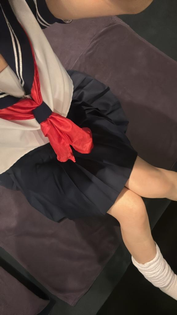 🌃🌙*ﾟの画像1枚目
