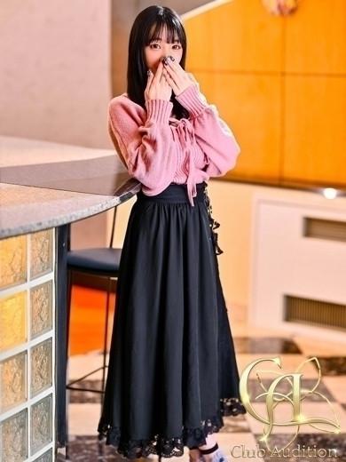 ころ 新人🔰（23） の画像2枚目/Club audition-クラブオーディション-松本店(長野・松本/ショップ一覧)