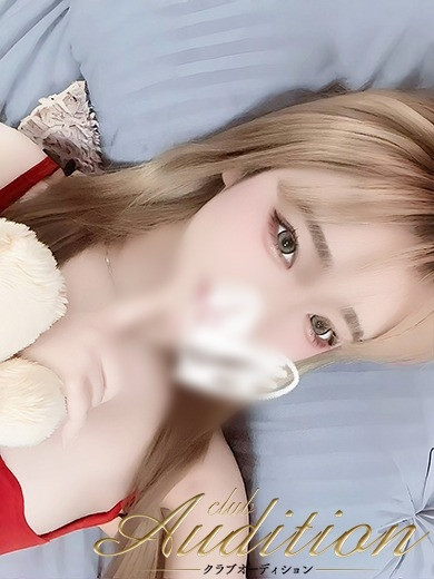 ななこ 新人🔰（22） の画像3枚目/Club audition-クラブオーディション-長野店(長野・松本/ショップ一覧)