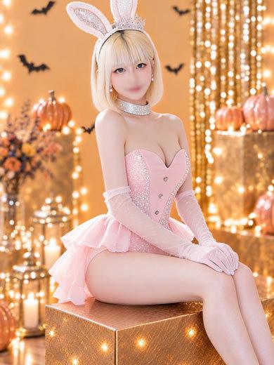 ゆか☆大迫力のGカップガール（23）/HARVESTMOON ハーベストムーン(名古屋・名駅/ショップ一覧)