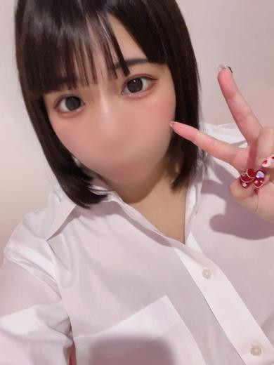 とうか♢激かわGカップ（22） の画像5枚目/イフ中村(名古屋・名駅/ショップ一覧)