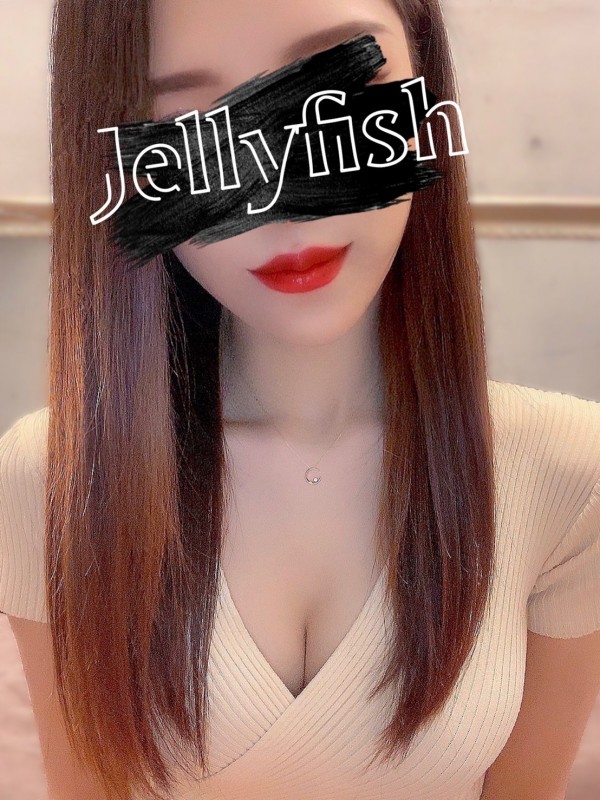 東條ひとみ（25）/Jellyfish銀座(銀座・新橋/ショップ一覧)