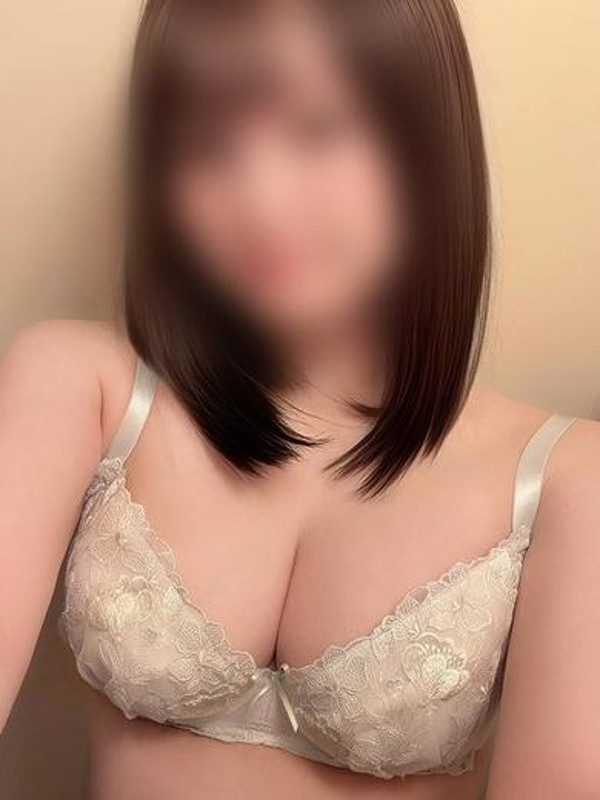 かんな Fカップ巨乳が最高！（24）/ウエスト・コム(名古屋・名駅/ショップ一覧)