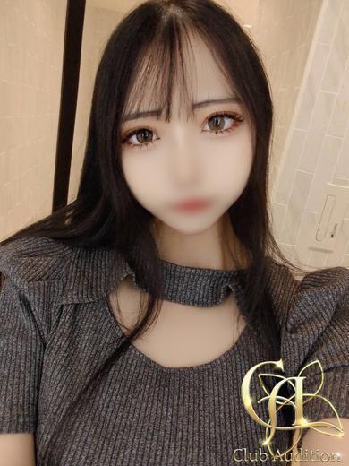 まあや 新人🔰（20） の画像2枚目/Club audition-クラブオーディション-松本店(長野・松本/ショップ一覧)