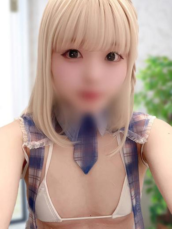 うた 責められ好きな敏感娘！（23）/ウエスト・コム(名古屋・名駅/ショップ一覧)