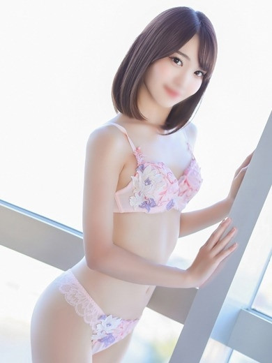紗月(サツキ)サービス抜群（25） の画像14枚目/グランドオペラ名古屋(新栄・東新町/ショップ一覧)