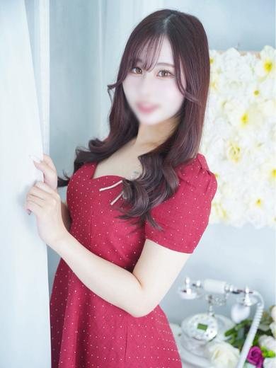 みゆ☆優しさに包まれて（24） の画像6枚目/HARVESTMOON ハーベストムーン(名古屋・名駅/ショップ一覧)