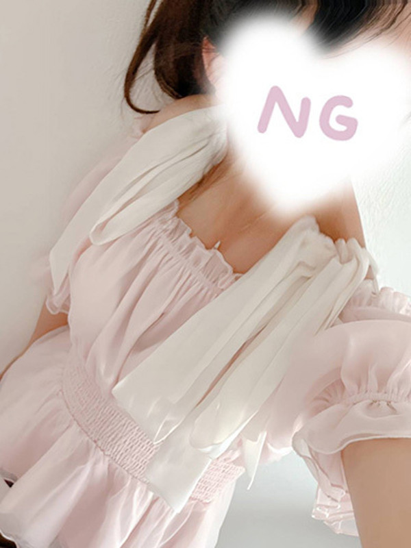 【奥】ゆり（25）/隣の奥様＆熟女　春日井店(一宮・春日井・小牧/ショップ一覧)