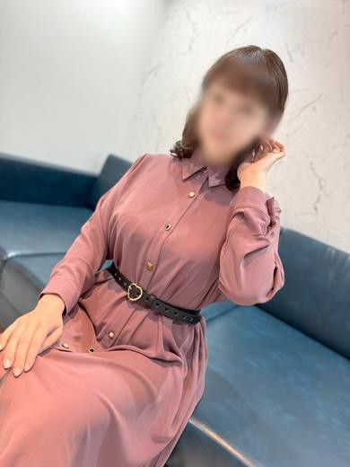 優木（43） の画像3枚目/ドスケベマダム(一宮・春日井・小牧/ショップ一覧)