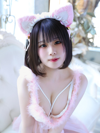 ゆあ【可愛いロリ姫の美ボディ】（23） の画像2枚目/巴里Ⅲ(新栄・東新町/ショップ一覧)