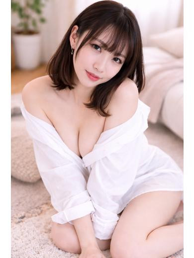 ねむ⭐️帰国子女降臨（22） の画像2枚目/岐阜Loveタッチ(愛知県その他/ショップ一覧)