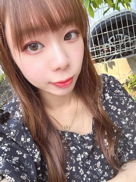 💌８／１７　Aさん💌の画像1枚目