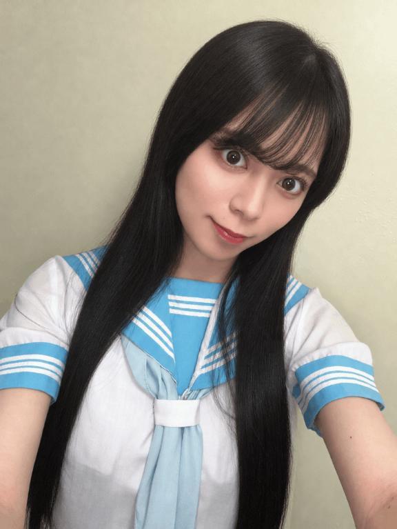 おはよう💖の画像1枚目