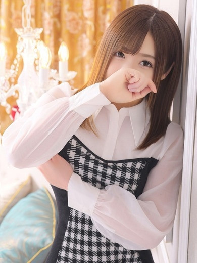 みずな 至高の全身リップ（32） の画像5枚目/やまとなでしこ豊橋店～人妻エロエロ星人～(豊橋・豊川/ショップ一覧)