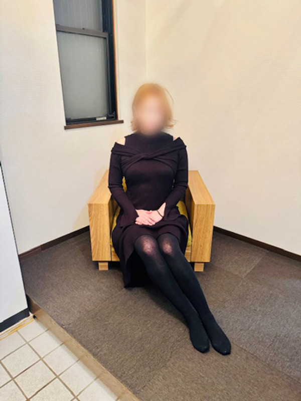 恵理奈（えりな）（39） の画像2枚目/おもてなし婦人(一宮・春日井・小牧/ショップ一覧)