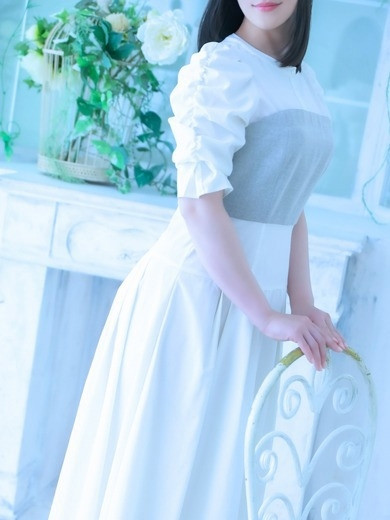 亜紀(アキ)ホスピタリティNo1（26） の画像7枚目/グランドオペラ名古屋(新栄・東新町/ショップ一覧)
