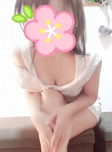 真宮 ゆら（37） の画像2枚目/暁 栄店(錦・栄/ショップ一覧)