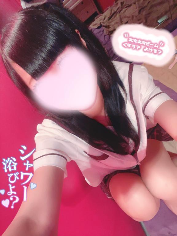 今日は🥺🥺🥺の画像1枚目