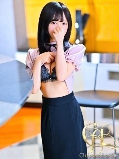 みょん（20） の画像3枚目/Club audition-クラブオーディション-松本店(長野・松本/ショップ一覧)