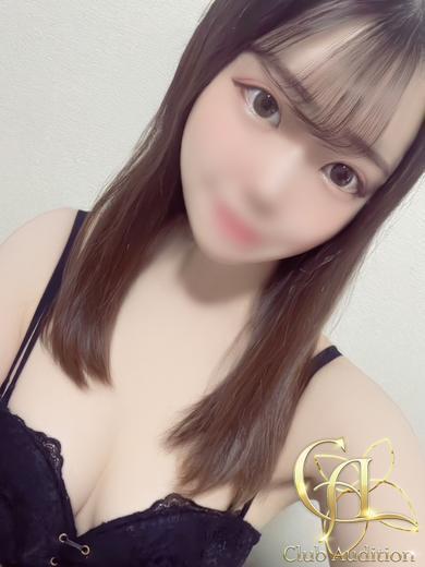 ゆらみ 新人🔰（22） の画像3枚目/Club audition-クラブオーディション-松本店(長野・松本/ショップ一覧)