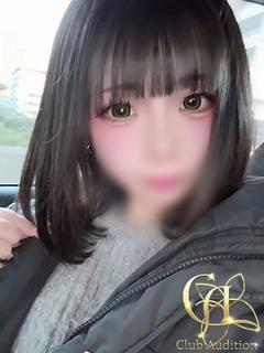さき 新人🔰（20） の画像6枚目/Club audition-クラブオーディション-松本店(長野・松本/ショップ一覧)