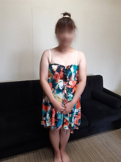 らいむ（34） の画像6枚目/人妻デリバリー　パコパコママ一宮店(一宮・春日井・小牧/ショップ一覧)