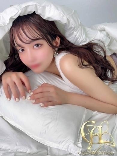 うな 新人🔰（23） の画像3枚目/Club audition-クラブオーディション-松本店(長野・松本/ショップ一覧)