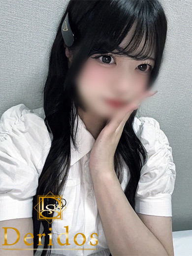 るりか（21） の画像2枚目/でりどす(岡崎/ショップ一覧)