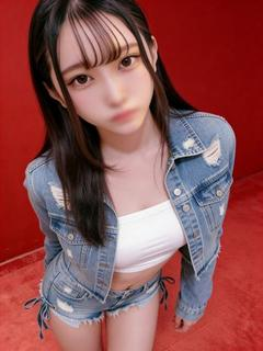 まる☆未経清純派美少女（22） の画像5枚目/HARVESTMOON ハーベストムーン(名古屋・名駅/ショップ一覧)