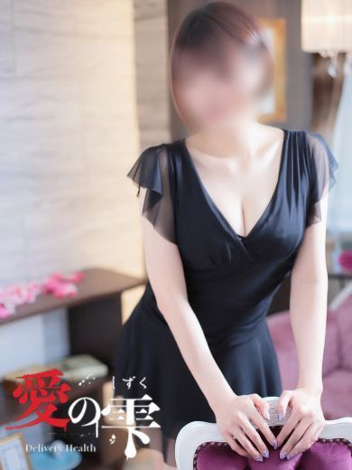 ゆら（36） の画像9枚目/人妻本舗愛のしずく名古屋店(錦・栄/ショップ一覧)