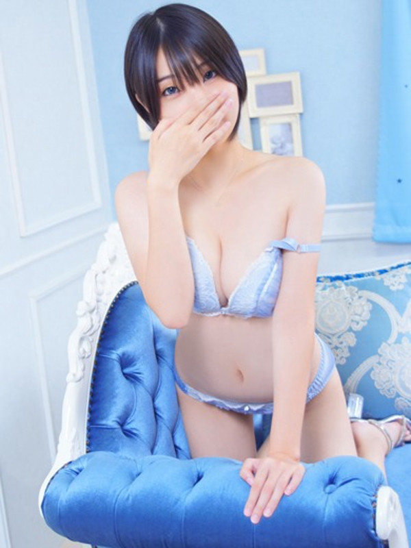 とな（18） の画像4枚目/エロエロ星人豊橋店(豊橋・豊川/ショップ一覧)