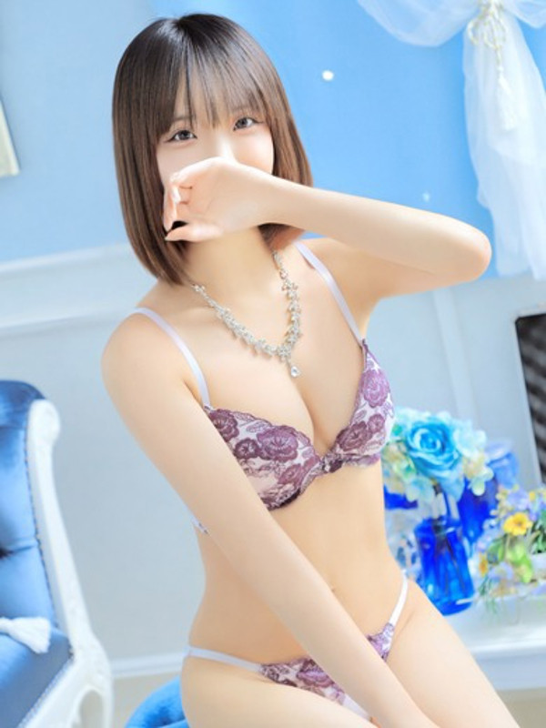 ゆうり（20）/エロエロ星人豊橋(豊橋・豊川/ショップ一覧)