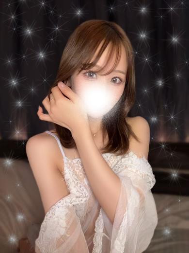 みあ（絶対後悔しません！）（23）/快感奥様 艶美(一宮・春日井・小牧/ショップ一覧)